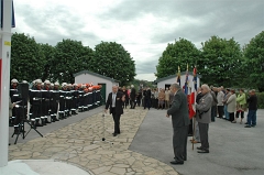 8 mai 2012 - Rougemont (5)